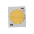 25W 2024 COB LED Mlt-Cl-B2024G01-12s08p025dxx